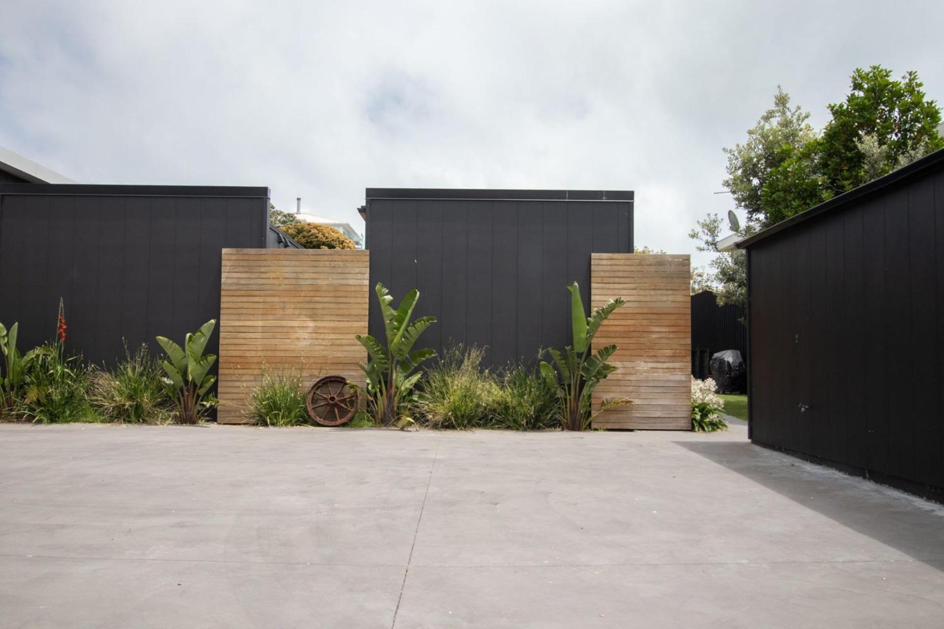 The Dunes At Fitzroy Beach Unit 2 New Plymouth Buitenkant foto